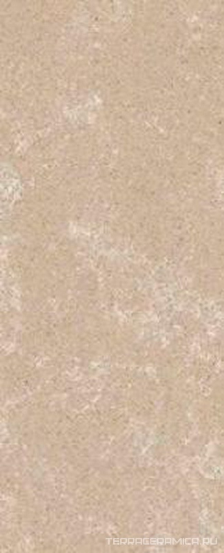 05 Fiorito 2 cm XX |124х305