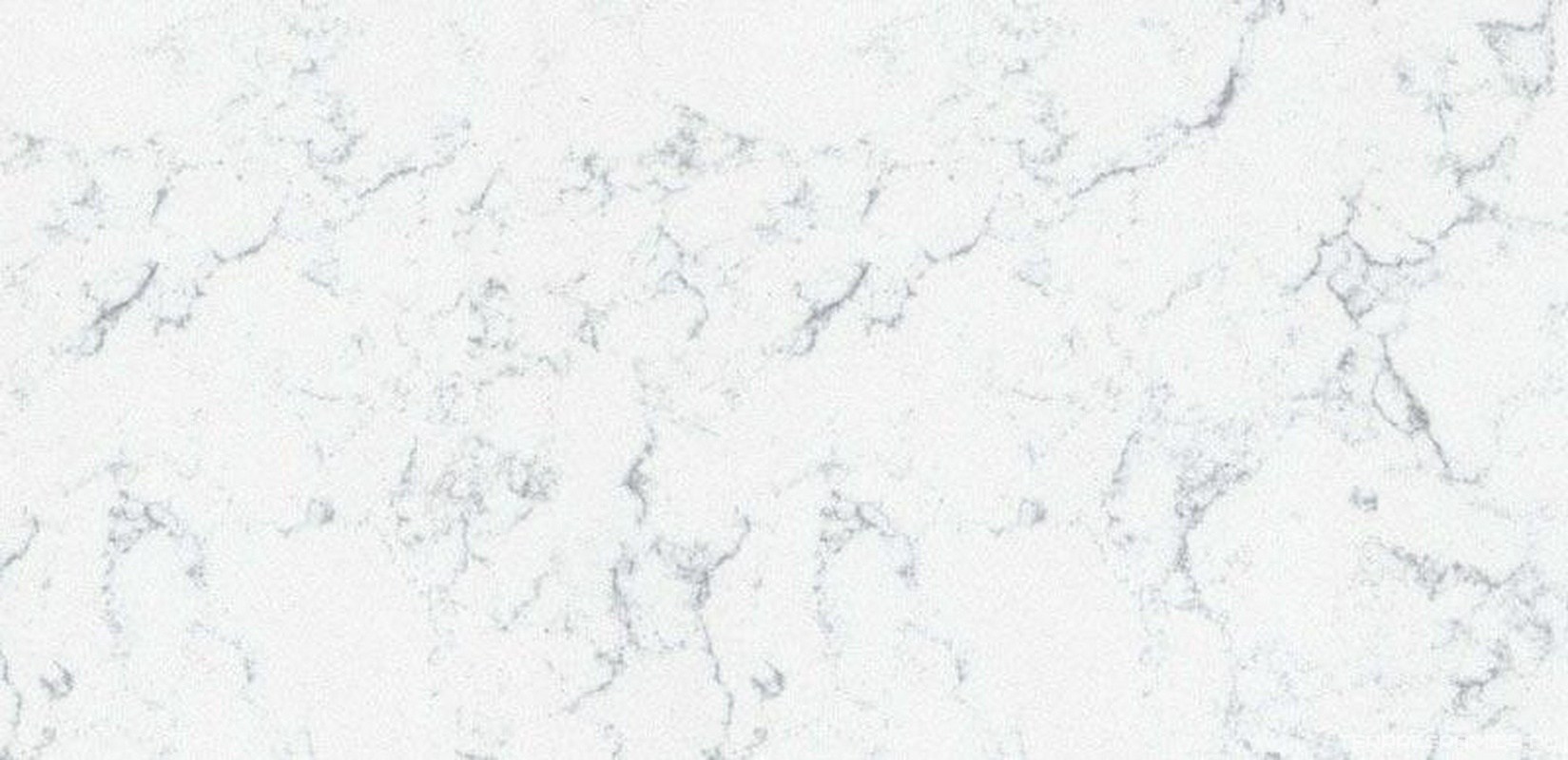 Lyskamm 2cm XX |155x320