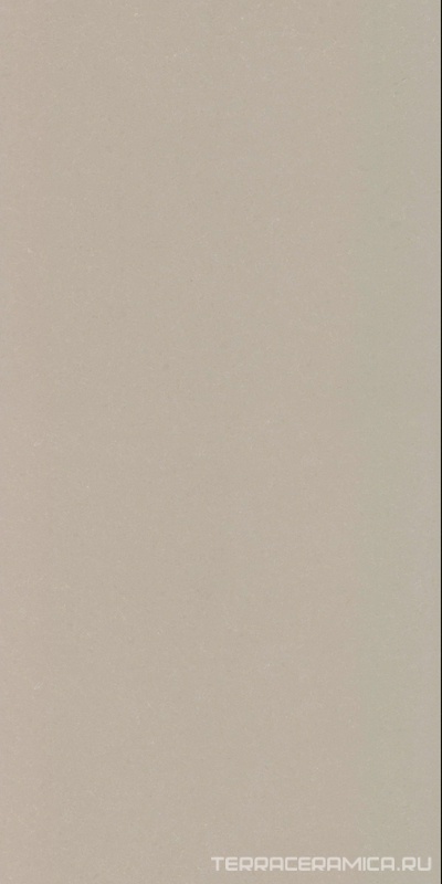 NOBLE IVORY WHITE 20 156 LE-1 |318,5x155x2