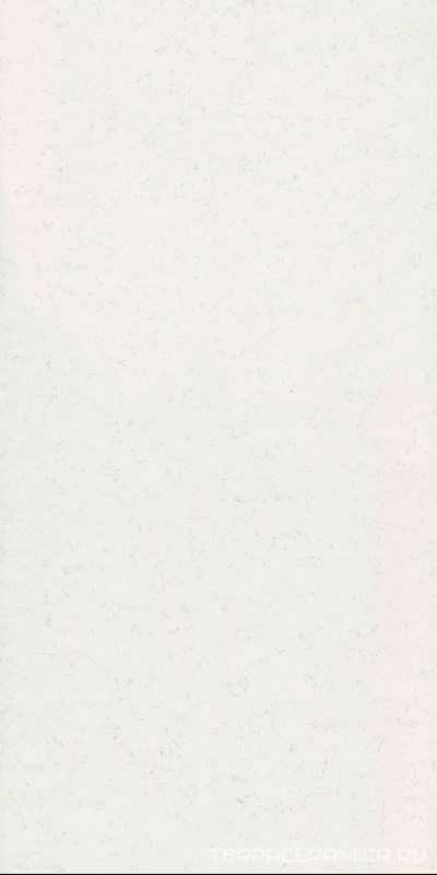 NOBLE ARETI BIANCO 20 156 LE-1 |318.5x155x2