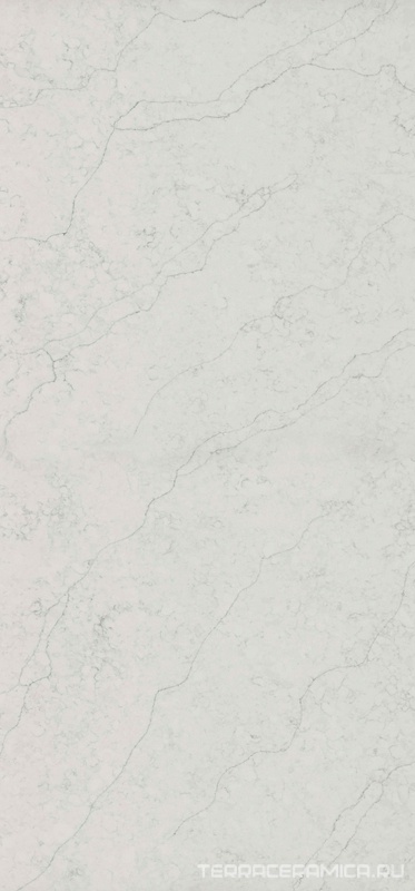 CRYSTAL MYSTERY WHITE 20 160 LE-1 pol.XX |320x160x2