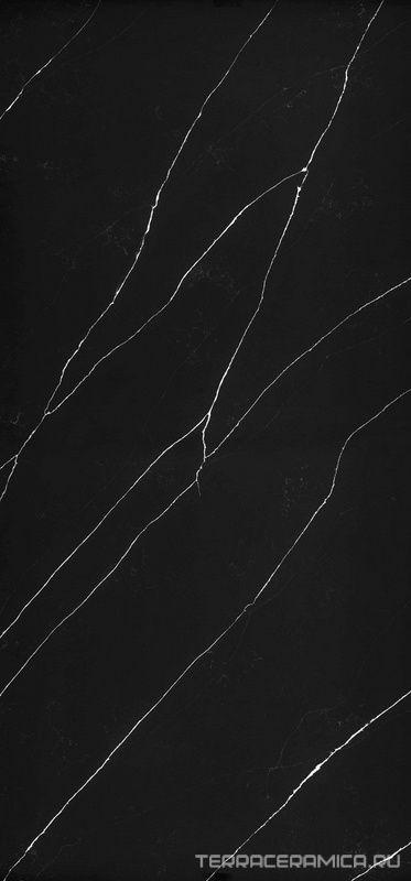 POETIC BLACK 20 160 M-1 XX |320x160x2