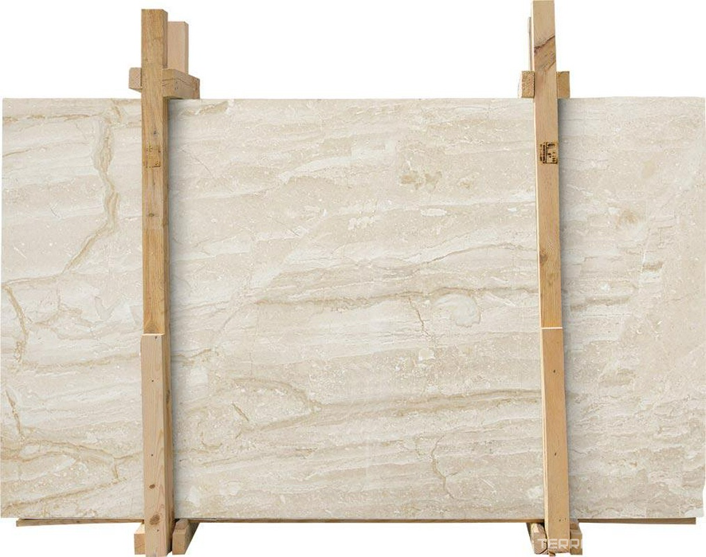 Diana Royal Honed Slab Random 2см