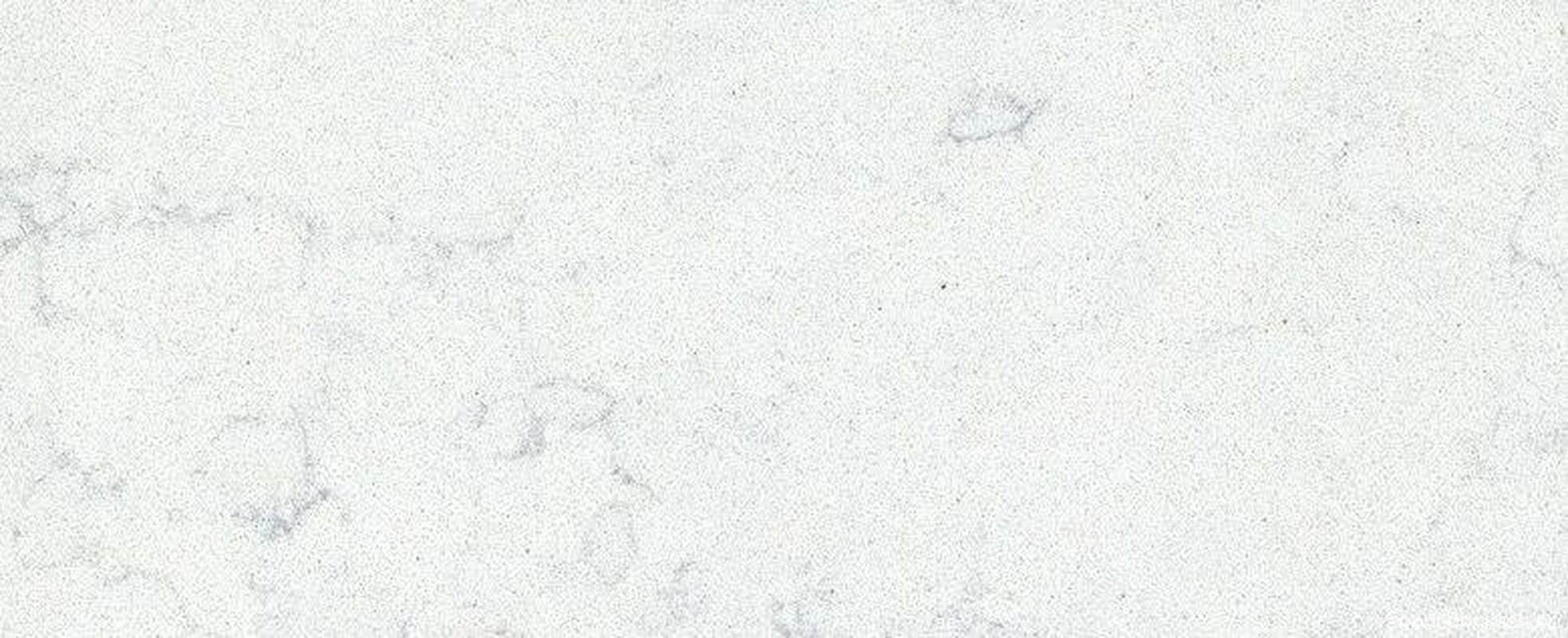 03 Magnolia 1,2 cm XX |124x305