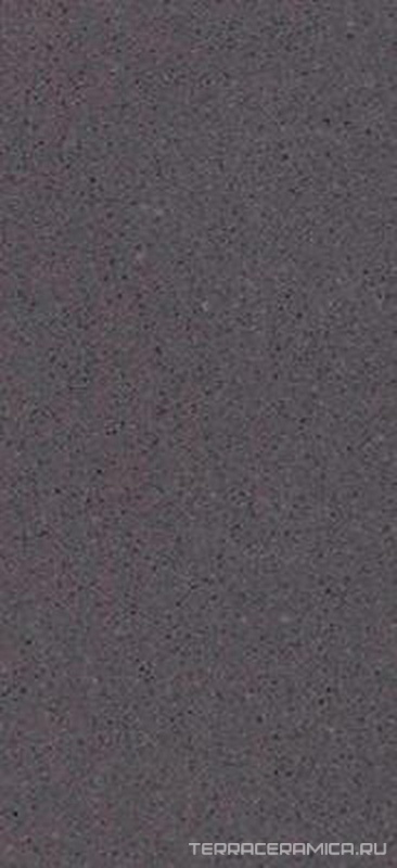 03 Caledonia 1,2 cm XX |140x305