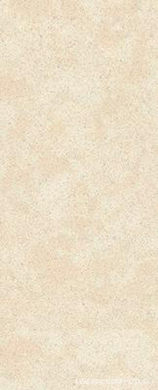 13 Mimosa 2cm XX |124x305