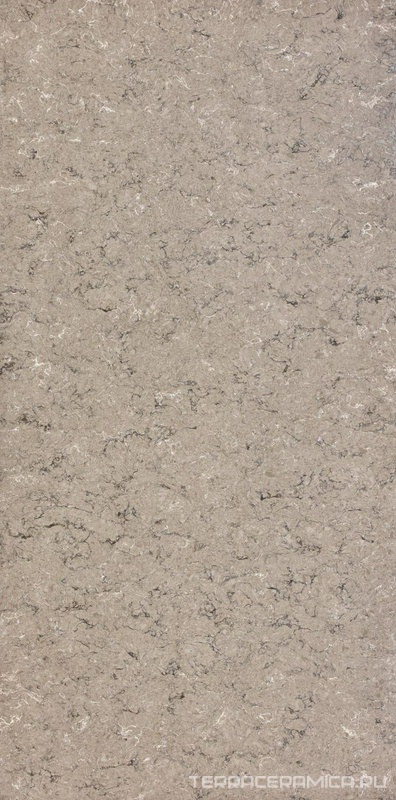 Terre Grey 20/A 310x152x2