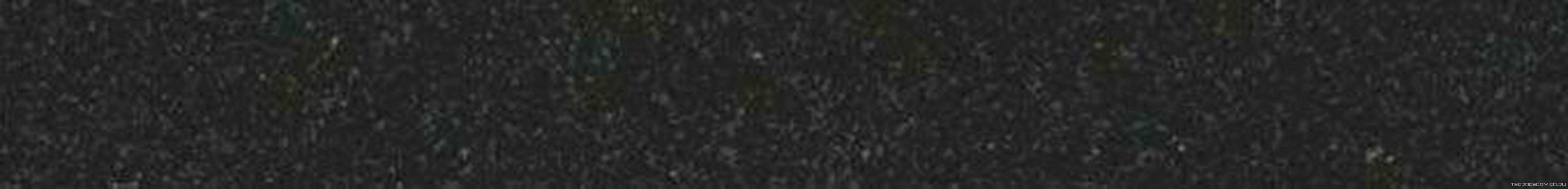 Подступенок гранит Absolute Black flamed   |125x15x1.7