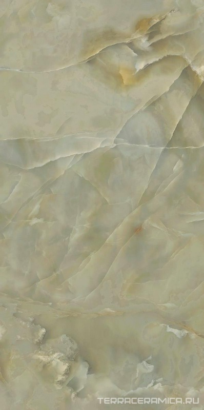 Onice Persia Lucidato (Shiny) 6 mm XX |150x300