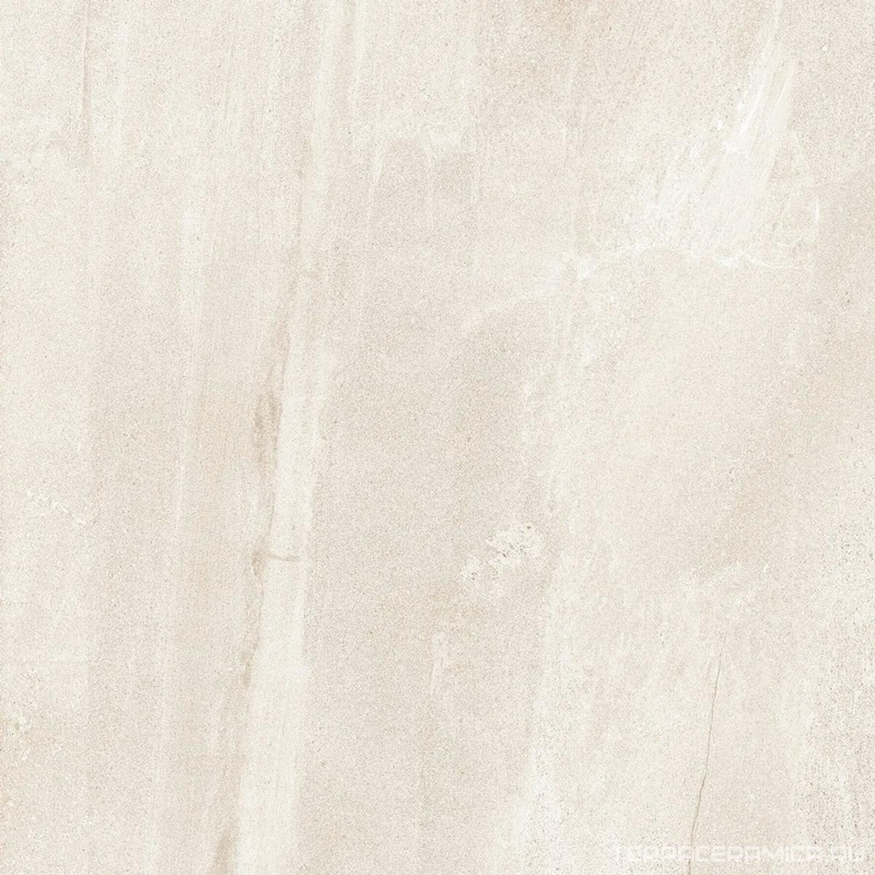 Basaltina White Prelucidato (Soft) ZZ |100x100