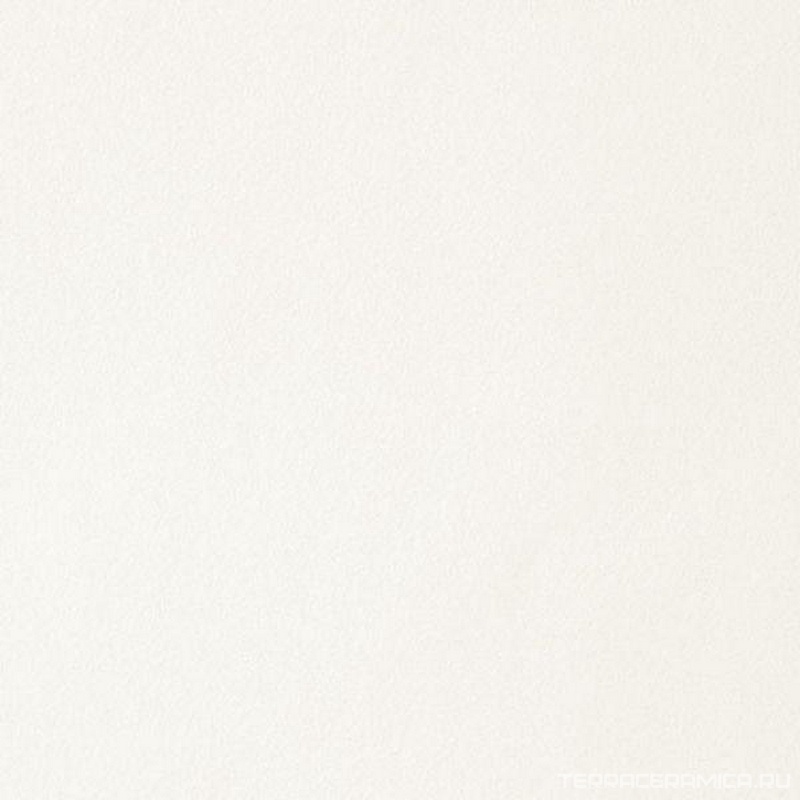 Iridium Bianco Lucidato (Shiny) 6 mm ZZ |75x75