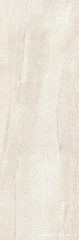 Basaltina White Prelucidato (Soft) 6 mm 100х300