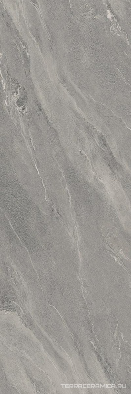 Pietra Di Vals Structured 6mm 100x300
