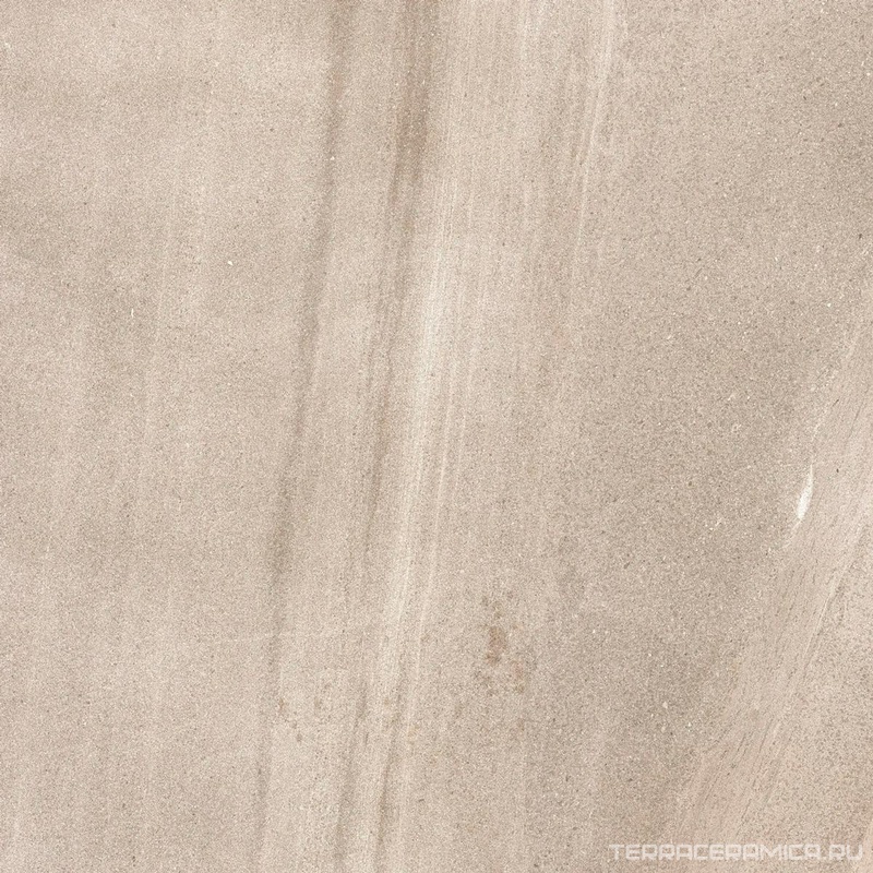 Basaltina Sand Prelucidato (Soft) ZZ |100x100