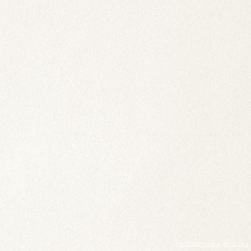 Iridium Bianco Prelucidato (Soft) 6 mm ZZ |75x75