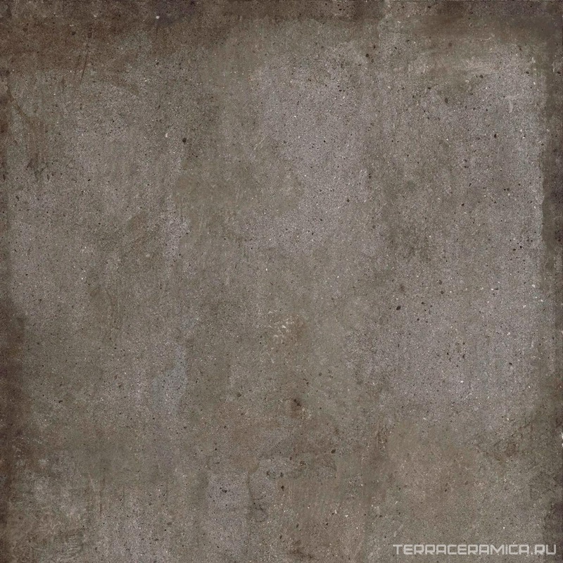 Teknostone Tobacco Prelucidato (Soft) 6 mm ZZ 100x100