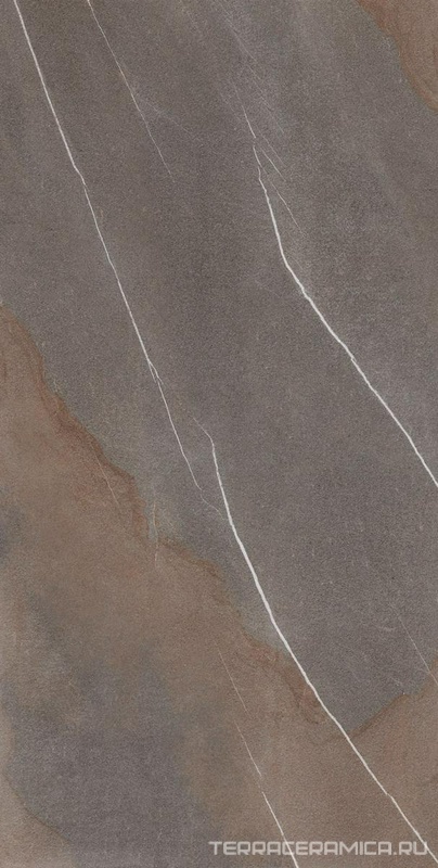 Pietra Piasentina Structured 6 mm ZZ | 75x150