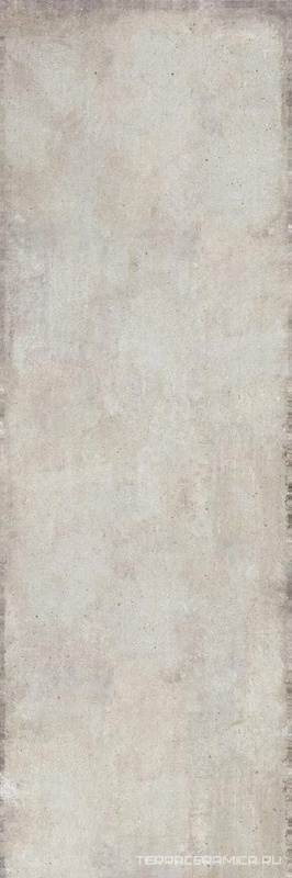 Teknostone Light Grey Prelucidato (Soft) 6 mm 100x300