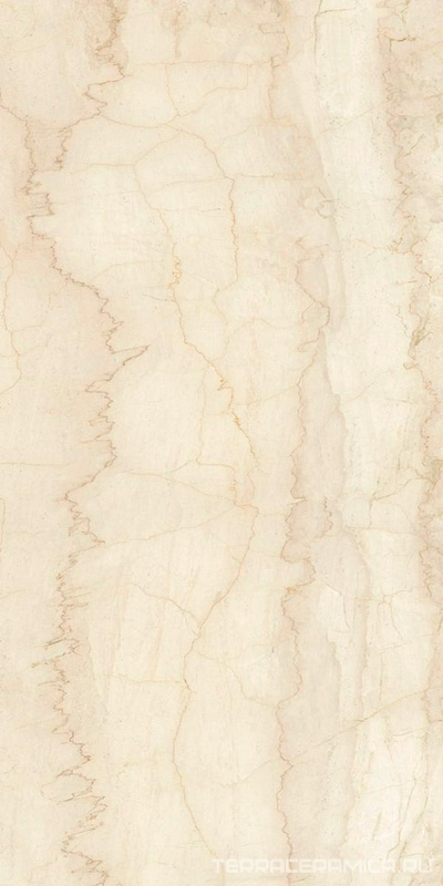 Cremo Italia Natural (R9) 150x300