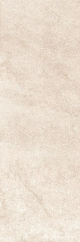 Limestone Jerusalem Structured 6 mm ZZ 100x300