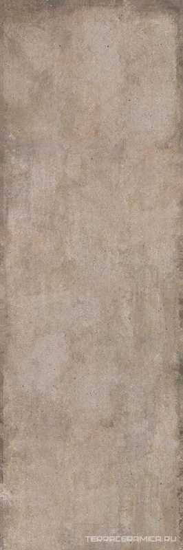 Teknostone Taupe Prelucidato (Soft) 6 mm 100x300