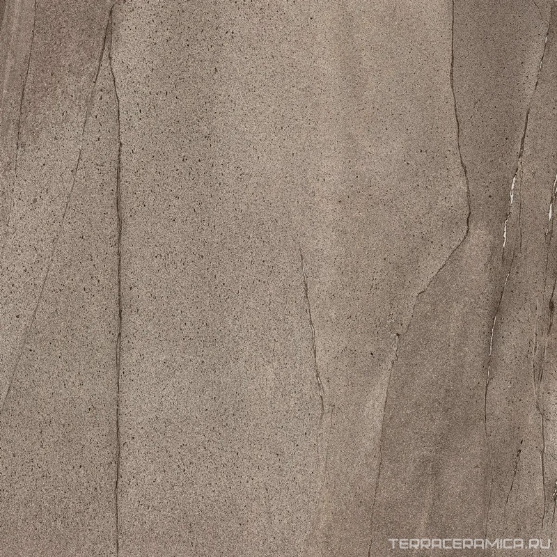Basaltina Moka Prelucidato (Soft) ZZ |100x100