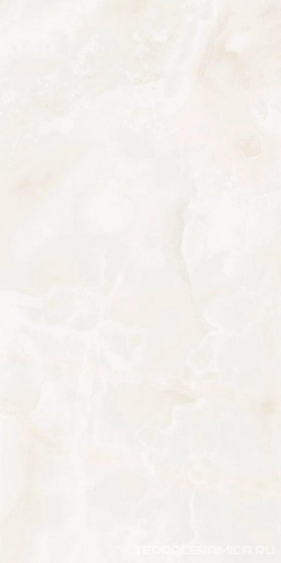 Onice Bianco Extra Prelucidato (Soft) |150x300