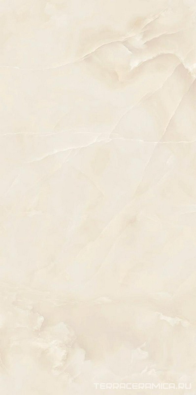 Onice Miele Lucidato (Shiny) 6 mm |150x300