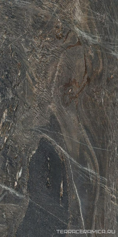 JATOBA BROWN Lapped 150x300