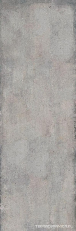 Teknostone Smoke Prelucidato (Soft) 6 mm 100x300