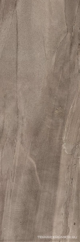 Basaltina Moka Prelucidato (Soft) 6 mm 100х300