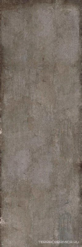Teknostone Tobacco Prelucidato (Soft) 6 mm 100x300