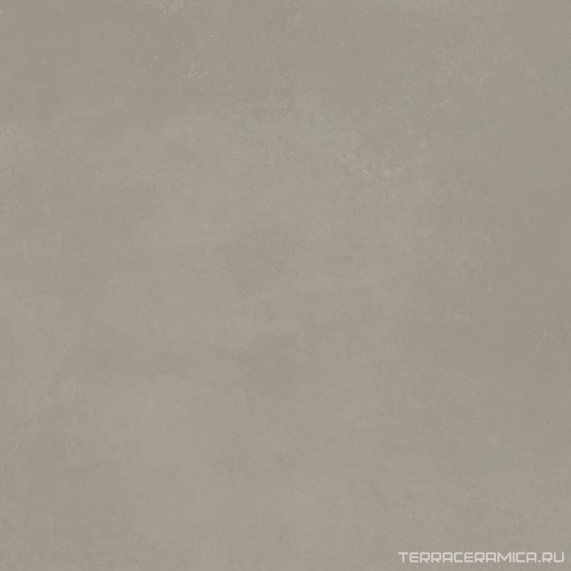 I Cementi Iron Prelucidato (Soft) 6 mm ZZ |100x100