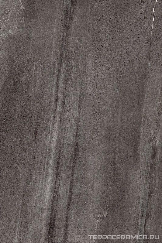 Basaltina Pietre Antracite Prelucidato (Soft) 6 mm ZZ |150x100