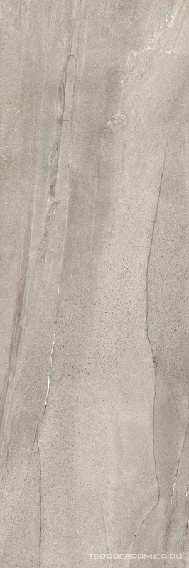 Basaltina Grey Prelucidato (Soft) 6 mm 100x300