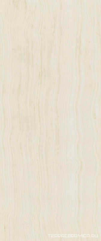 Marvel Epic Onyx Ivory 6mm Lapp. ZZ 120x278