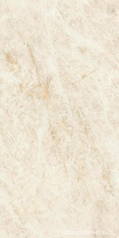 Marvel Epic Taj Mahal White matt ZZ 60x120 