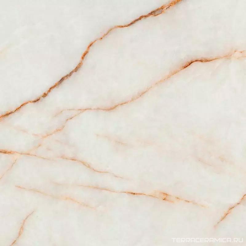 Marvel Diva Ice Crystal  Velvet ZZ 120x120