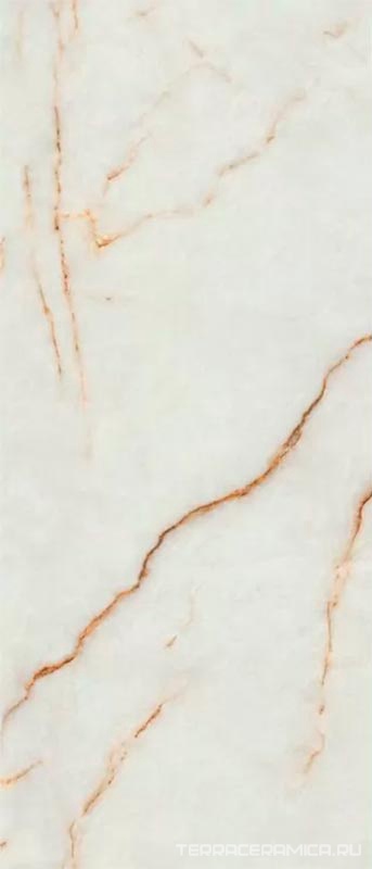 Marvel Diva Ice Crystal 6mm Silk Kit Endless ZZ 120x278