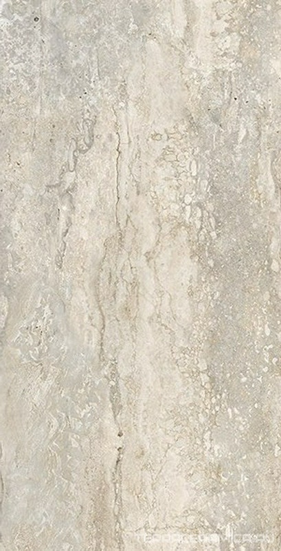 Marbles Travertino ZZ 33x66.5