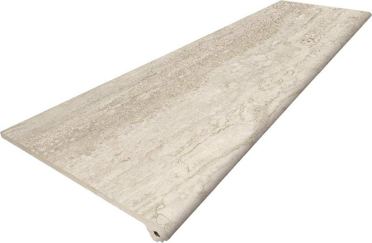 Marbles Travertino Peldano Fiorentino ZZ 33x120