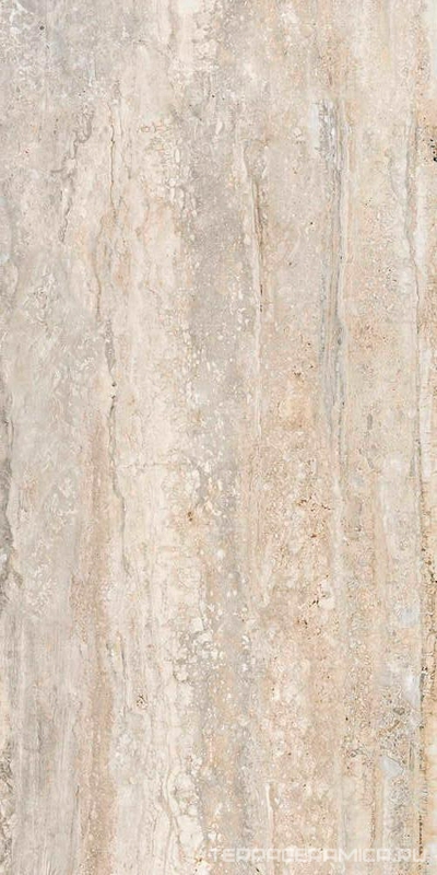 Marbles Travertino ZZ 60x120