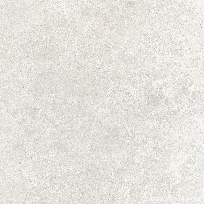 LOIRA6 60A LPM ZZ (п.п) 60x60