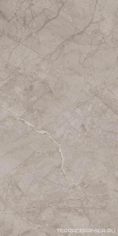 BLANCO6 12G RM (п.п.)ZZ 60x120