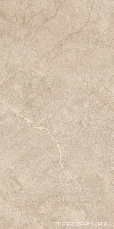 BLANCO6 12B RM (п.п.)ZZ 60x120