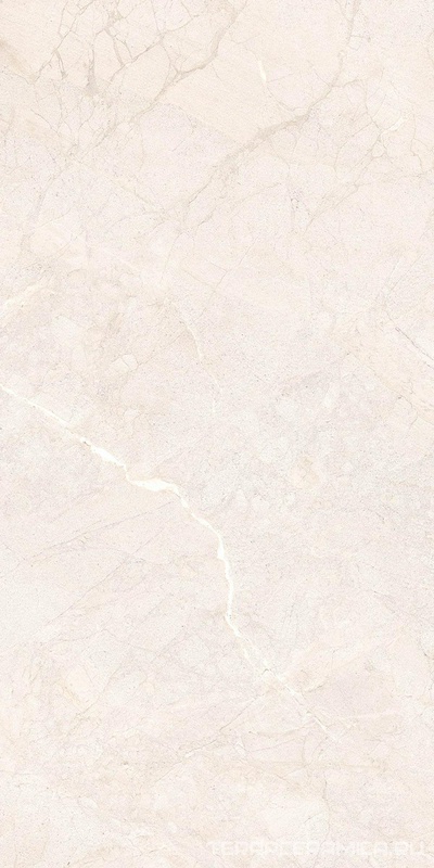 BLANCO6 12W RM (п.п.)ZZ 60x120