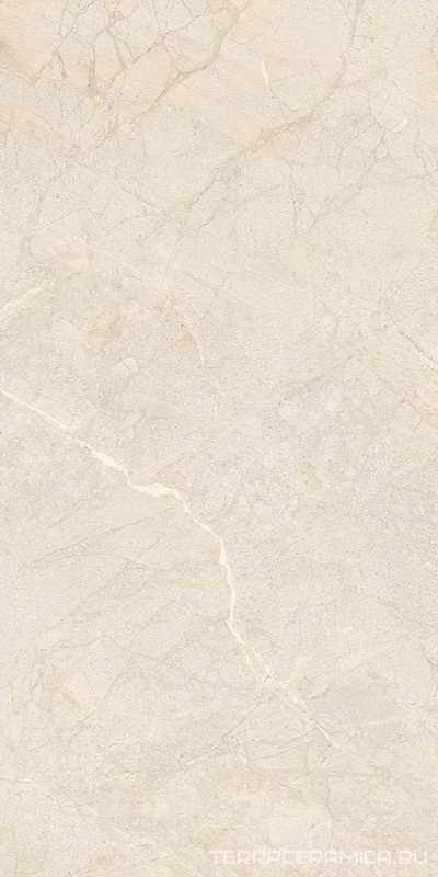 BLANCO6 12A RM (п.п.)ZZ 60x120