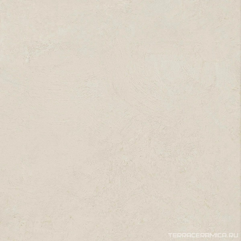 VIS6 120A RM (п.п.) ZZ 120x120