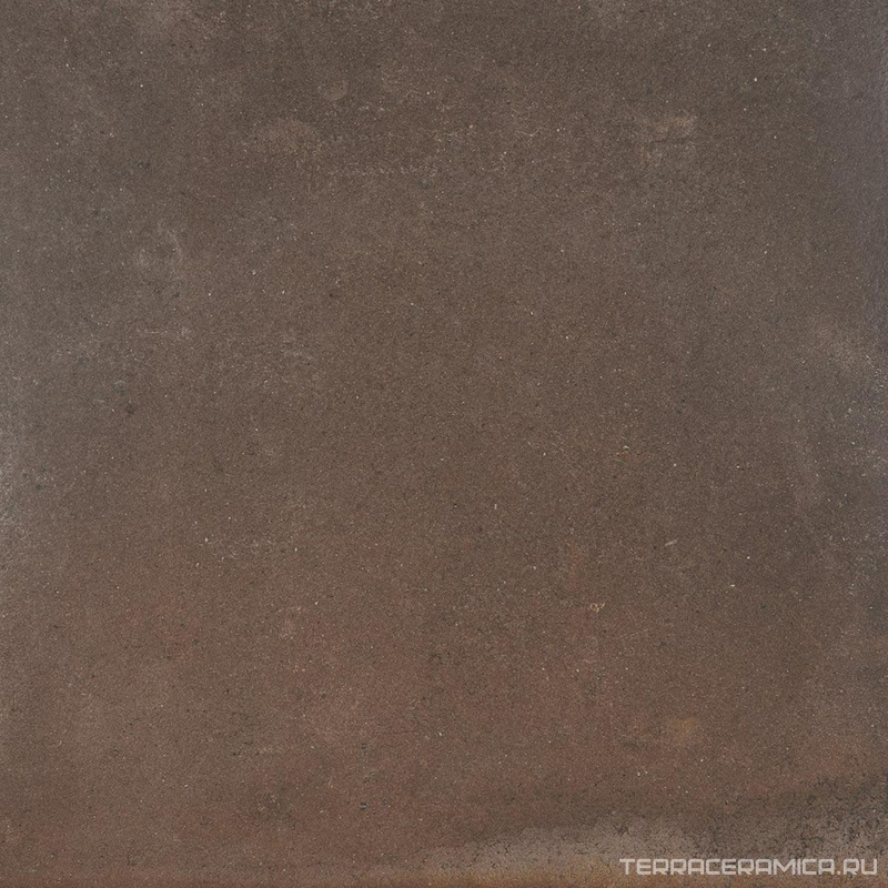 Cottofaenza90CT (п.п) ZZ 90x90