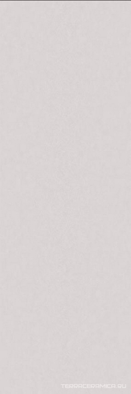 Cement Grey 3 mm matt ZZ 100x300